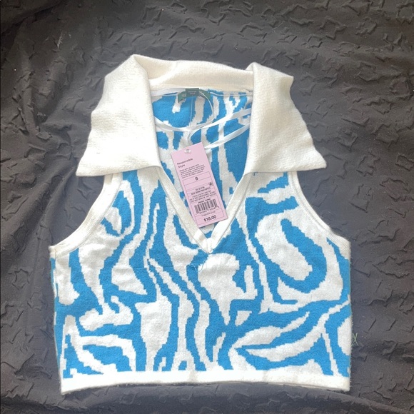 Matching Set - Picture 1 of 6